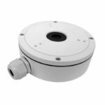 RaySharp RS-CXH-N, Стойка монтажна основа за камери