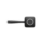 DAHUA PKP-WP0B, Безжичен HDMI проектор за интерактивни дъски