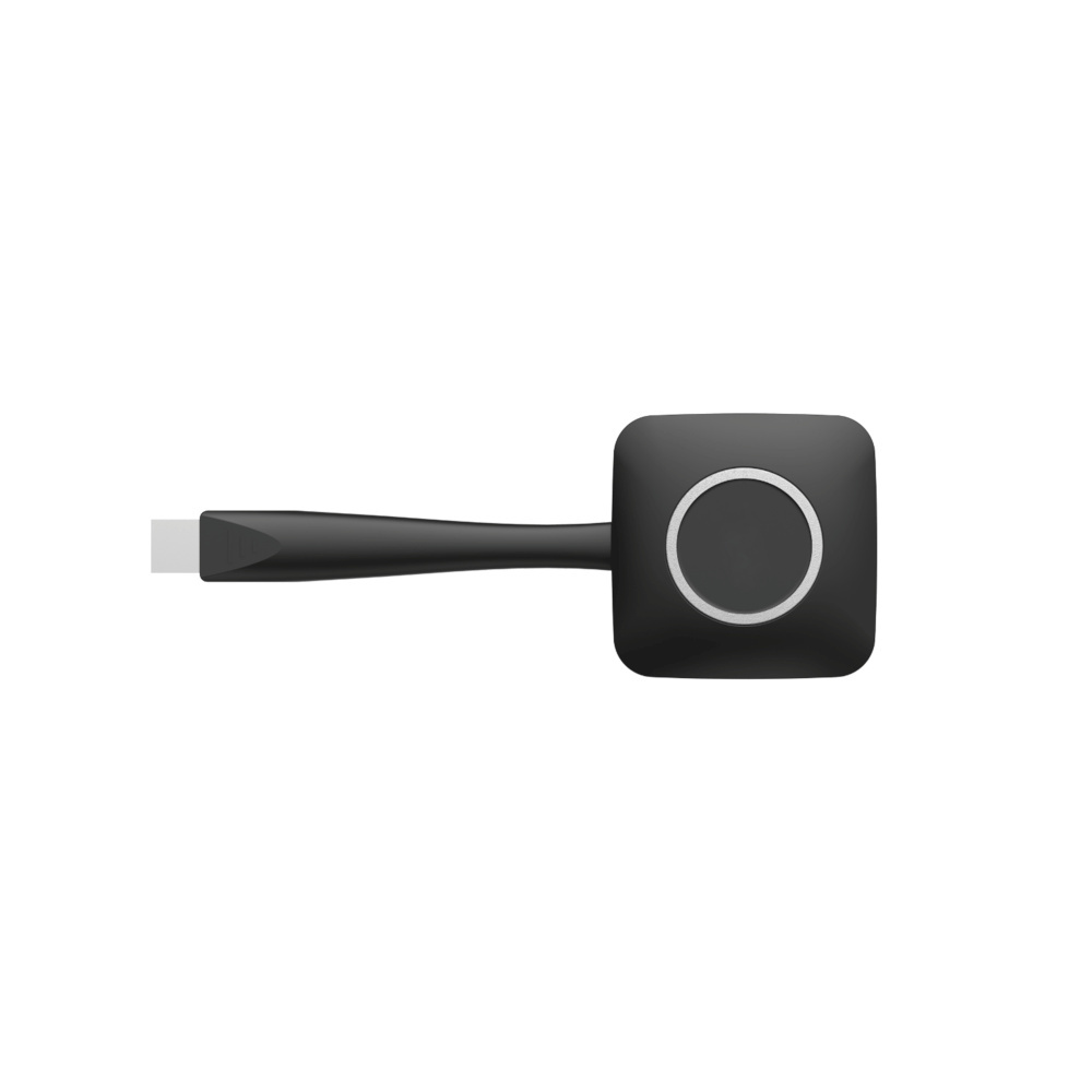 1675952094_3979.jpg DAHUA PKP-WP0B, Безжичен HDMI проектор за интерактивни дъски - Image 1