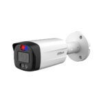 DAHUA HAC-ME1509TH-A-PV-0360B-S2, 5MP, HDCVI Bullet Камера, 3.6mm, LED-40m, TIOC