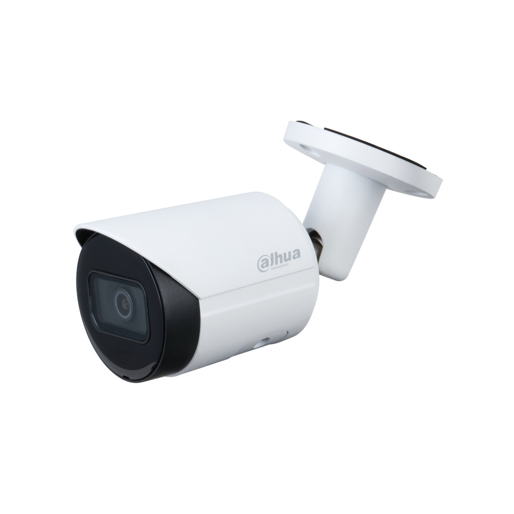 1675952231_5283.jpg DAHUA IPC-HFW2241S-S-0360B, 2MP, IP Bullet Камера, 3.6mm, IR-30m, SMD+, SD - Image 1