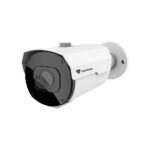 RaySharp RS-CH281M4VA-DF-WA0550PW, 2MP, IP Bullet Камера, 5-50mm, IR-40m