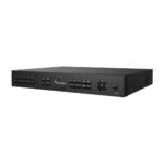 Carrier (UTC) TVN-1116-2T, NVR, 16ch, TrueVision, 2TB HDD