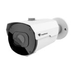 RaySharp RS-CH222M6ND-2812PW-A, 2MP, Камера Bullet, 2.8-12mm, IR-45m, микрофон