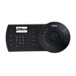 DAHUA NKB1000-E, IP клавиатура - контролер