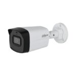 DAHUA IPC-B1E20-A-0360B, 2MP, IP Bullet Камера, 3.6mm, IR-30m