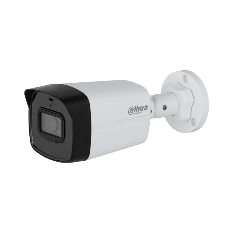 1740747333_7728.jpg DAHUA IPC-B1E20-A-0360B, 2MP, IP Bullet Камера, 3.6mm, IR-30m - Image 1