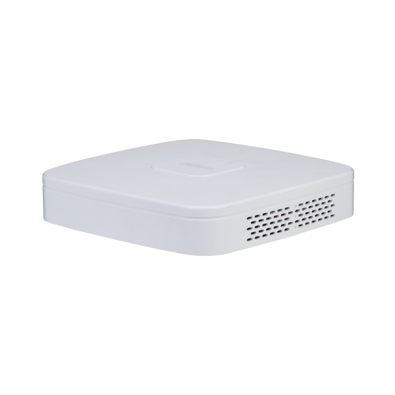 1741271341_6379.jpg DAHUA NVR2108-4KS3, NVR, 8-ch, 1xHDD, AI от камерите - Image 1
