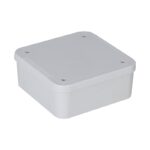 DAHUA PFA12C, PVC кутия за монтаж и свързване на камери