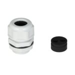 DAHUA G3416GW, G3/4" Water Joint