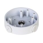 DAHUA PFA139, Кутия за монтаж и свързване на камери