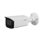 DAHUA IPC-HFW1431T-ZS-2812-S4, 4MP, IP Bullet Камера, 2.8-12mm, IR-50m