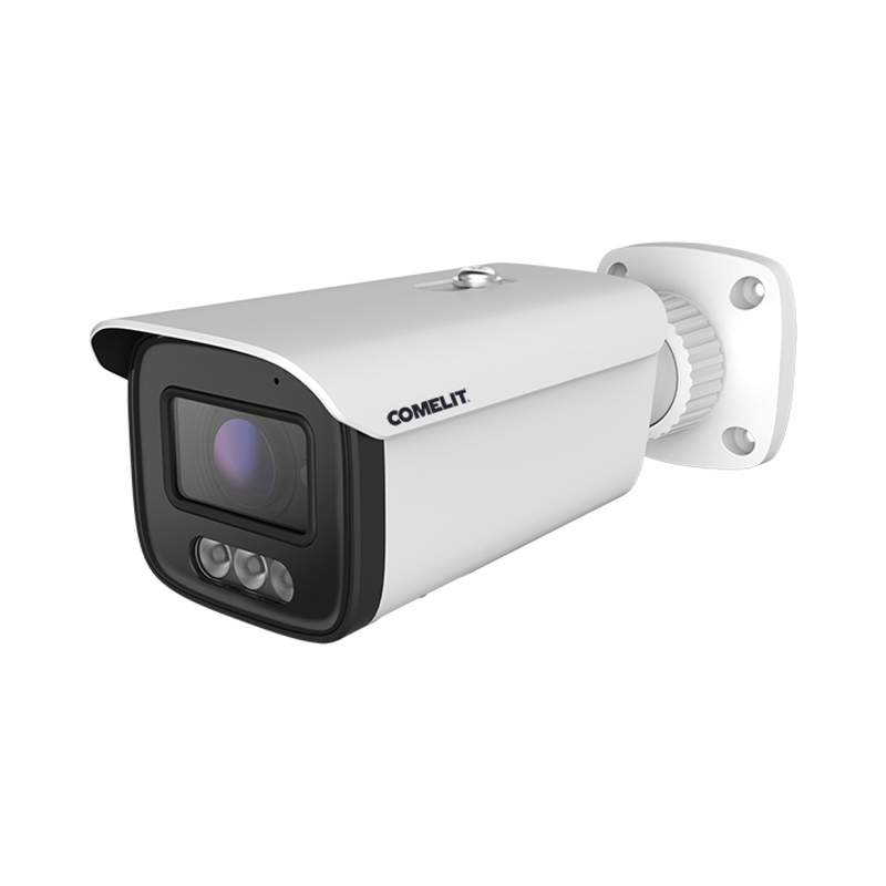 1761553661_6119.jpg Comelit IB04N2ZA, 4MP, IP Bullet Camera, 2.8-12mm, COLOR UP - Image 1