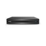 Comelit NIPNVR008N06PASL, NVR, 8ch, POE, NEXT SERIES, NDAA