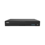 Comelit NIPNVR016N08NASL, NVR, 16ch, NEXT SERIES, NDAA, NO HDD