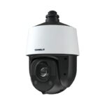 Comelit IPPTZA04Z25A 4MP, IP PTZ Camera, 25X