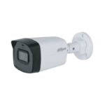 DAHUA IPC-B1E40-A-0280B, 4MP, IP Bullet Камера, 2.8mm, IR-20m