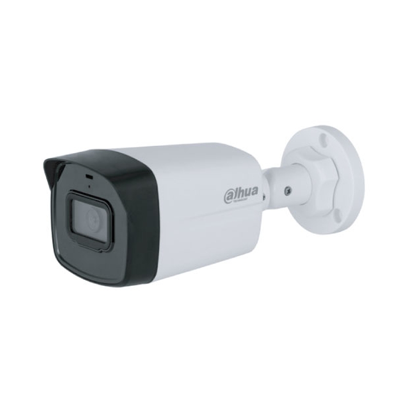 1764320649_2712.jpg DAHUA IPC-B1E40-A-0280B, 4MP, IP Bullet Камера, 2.8mm, IR-20m - Image 1