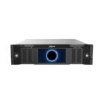 DAHUA DSS7116DR, DSS Pro сървър, Redundant power supply