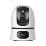 IMOU IPC-S2XP-10M0WED, 5MP+5MP, IP Camera, Ranger Dual, Wi-Fi, Pan&Tilt