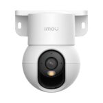 IMOU IPC-K2MP-5H1WE, 5MP, IP Camera, Ranger Mini, Wi-fi
