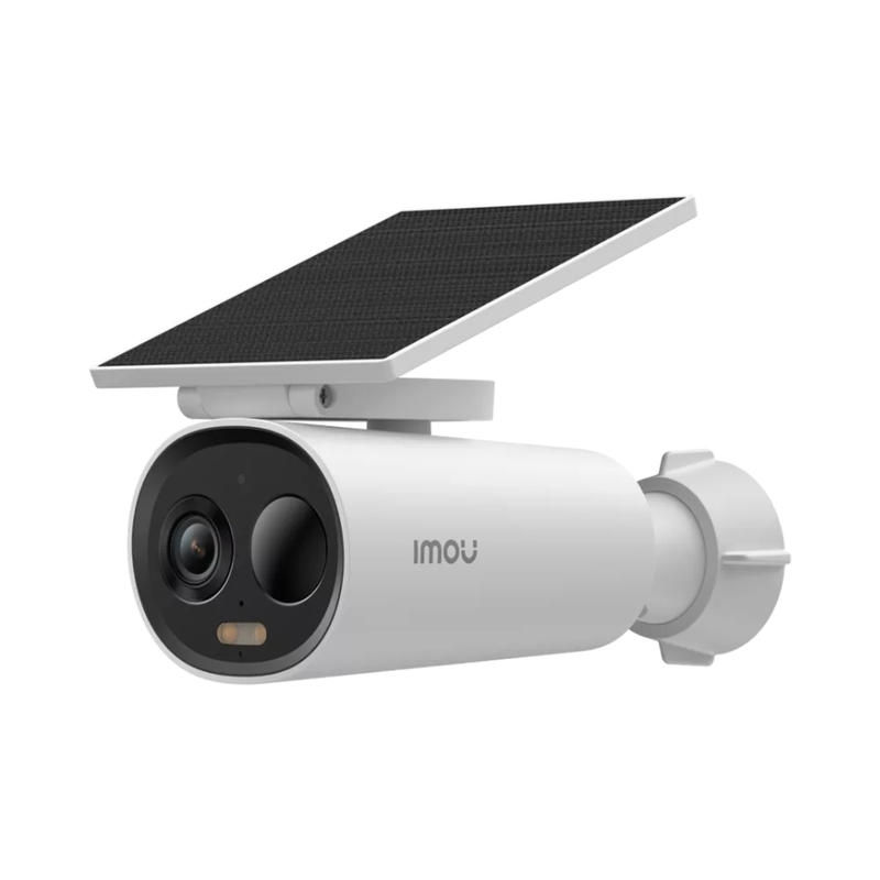 1773825766_6647.jpg IMOU IPC-K9DC-5M0WEH-V2, 5MP, IP Camera, Cell 3C, All-In-One, Wi-Fi, 5000mAh Rechargeable Battery - Image 1
