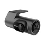 IMOU T800, 4K Car video recorder, Wi-Fi, AP, MicroSD card up to 256GB
