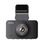 IMOU S800 PRO, 4K Car video recorder, Wi-Fi, AP, MicroSD card up to 256GB