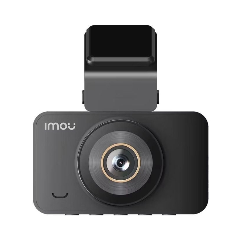 1773825769_2665.jpg IMOU S800 PRO, 4K Car video recorder, Wi-Fi, AP, MicroSD card up to 256GB - Image 1