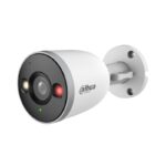 DAHUA F5D-IL-0280B, 5MP, Wi-Fi, Bullet камера