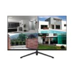 Comelit MMON032C, Монитор 31.5" FULL-HD, 2 x HDMI, VGA