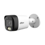 DAHUA HAC-HFW1200RM-IL-A-0280B-S6, 2MP, AHD Bullet Камера, 2.8mm, Smart Dual Light 30m