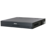 32-канално NVR записващо устройство Dahua NVR5432-EI2