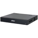 32-канално NVR записващо устройство Dahua NVR5432-XI/PRO