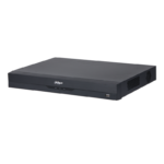 32-канално XVR записващо устройство Dahua XVR5232AN-I3/T