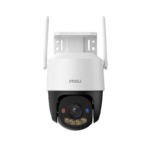 4G камера Imou IPC-K7FP-5H0TE 5MP Cruiser SC