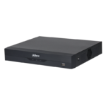 4-канално NVR записващо устройство Dahua NVR2104HS-I