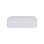 8-канално NVR записващо устройство Dahua NVR4108-4KS3 - Image 2
