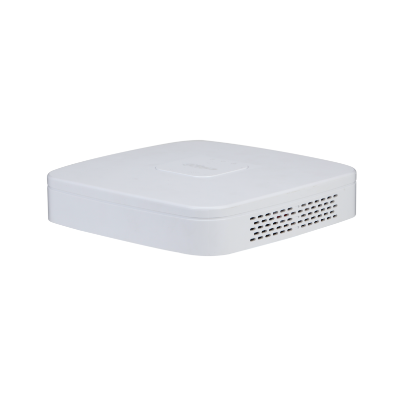 8-kanalno-nvr-zapisvashto-ustrojstvo-dahua-nvr4108-4-ks3 8-канално NVR записващо устройство Dahua NVR4108-4KS3 - Image 1