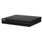 8-канално NVR записващо устройство Dahua NVR4108HS-8P-4KS3