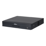 8-канално NVR записващо устройство Dahua NVR4108HS-EI