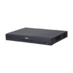 8-канално NVR записващо устройство Dahua NVR4208-EI