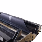 съвместим барабанен модул Brother DR-420 DR-450 - до 12 000 страници