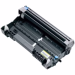 Brother DR-6000 барабан модул за лазерни принтери Brother HL и MFC серии, Brother DR-400