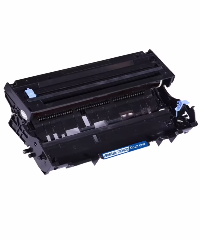 Brother DR-3000 барабан модул за лазерни принтери Brother HL и MFC серии, Brother DR-510