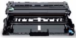 Brother DR-6000 барабан модул за лазерни принтери Brother HL и MFC серии, Brother DR-400