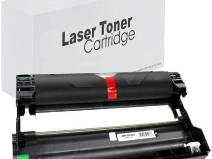Brother DR-2400 BRDR2400 DR2400