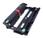 Brother DR-2400 BRDR2400 DR2400