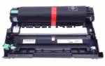 Brother - Brother DR 2400 BRDR2400 DR2400