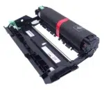Brother DR-2400 BRDR2400 DR2400, DR-2220